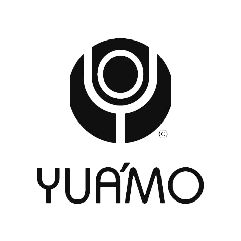 Logo of Yuamo